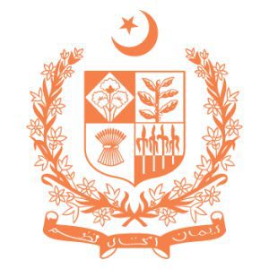 made easy mening in urdu made easy mening in urdu