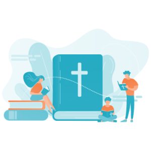 things about bible translations things about bible translations