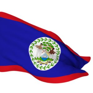things about language in belize things about language in belize