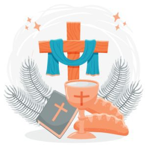 things did not know bible translations things did not know bible translations