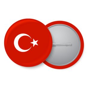 turkish coffee facts turkish coffee facts