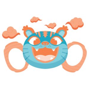 type chinese in phone type chinese in phone
