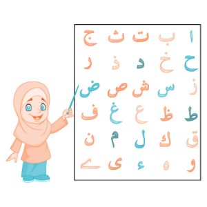 urdu hindi typing urdu hindi typing