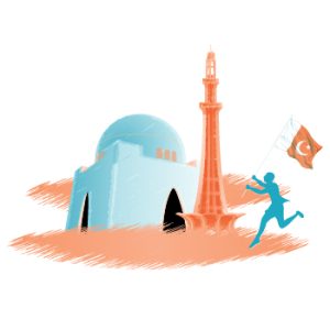 urdu verbs made easy urdu verbs made easy
