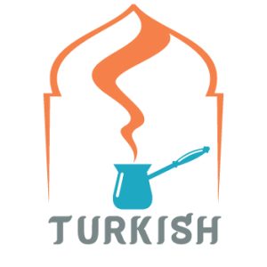 what is turkish coffee what is turkish coffee