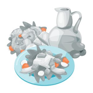 where does itadakimasu come from where does itadakimasu come from