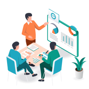 accounting language of business accounting language of business