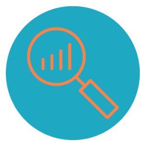 analyse translator notes analyse translator notes