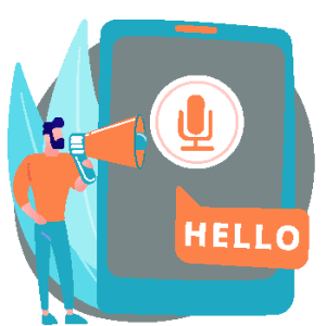 bilingual translation voice bilingual translation voice
