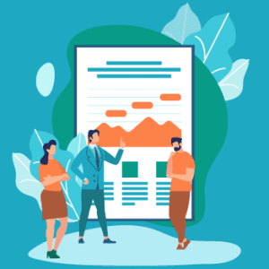 explanation language relations explanation language relations