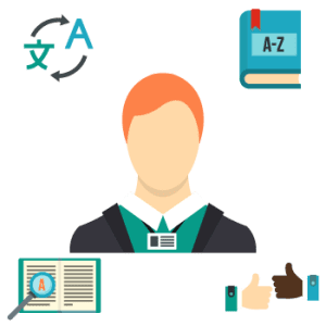 importance of translators importance of translators