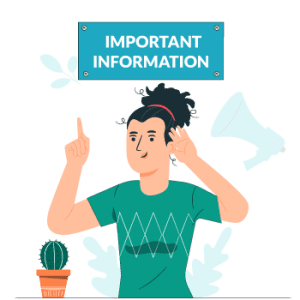 importancy information about translation importancy information about translation