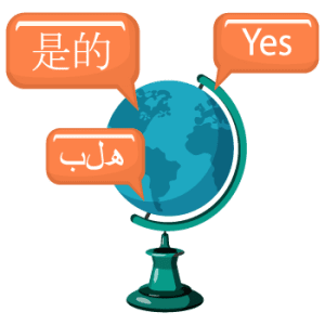 importancy of translator work importancy of translator work