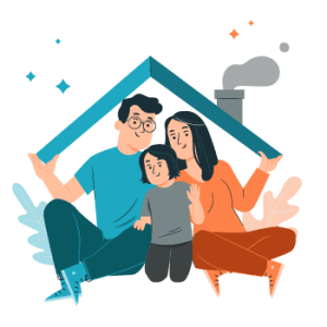linguistic families linguistic families