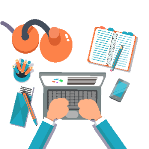 multilingual transcription multilingual transcription