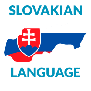 slovakian language slovakian language