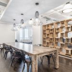 boston office uts boston office uts