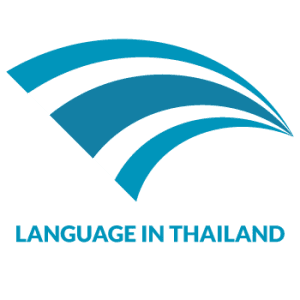 language in thailand language in thailand