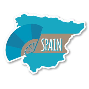 How many languages are spoken in Spain? - MC Traducciones