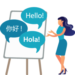 tut language translator tut language translator