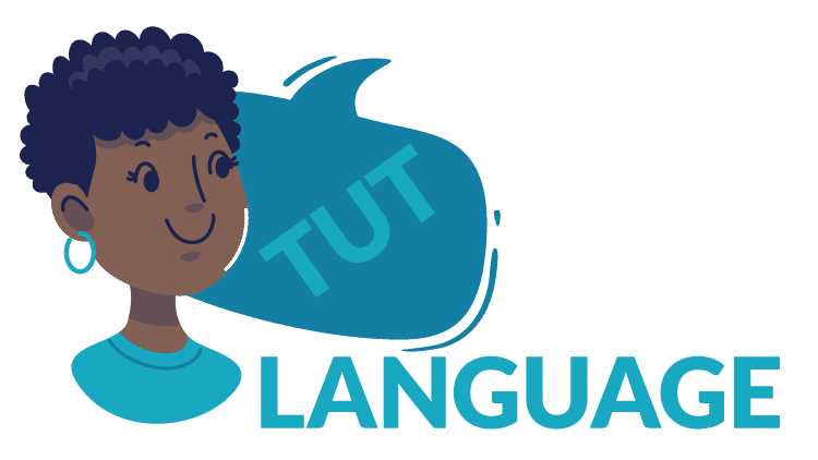 tut language translator