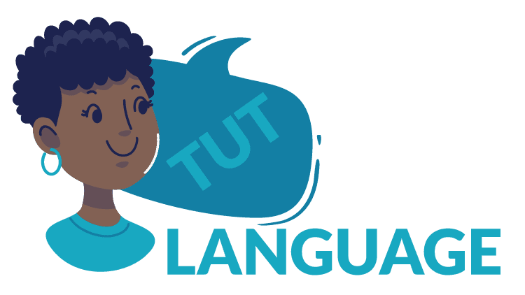 tut language