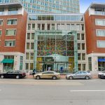 universal translation services boston universal translation services boston