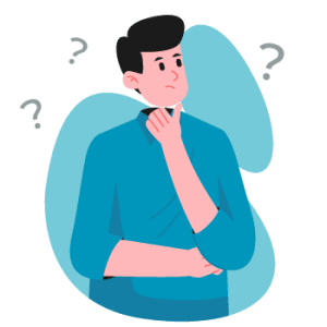 what is figurative language