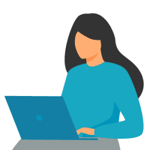 how to type spanish accents how to type spanish accents