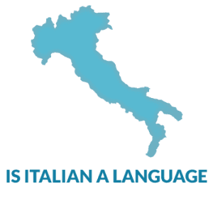 is italian a language is-italian-a-language-300x300
