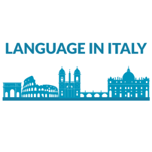 language in italy language-in-italy-300x300