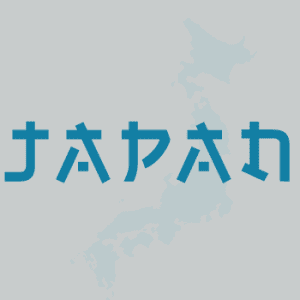 name in katakana