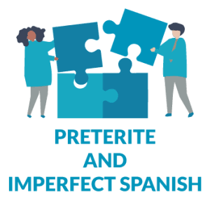 preterite and imperfect spanish preterite and imperfect spanish