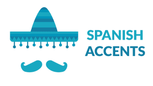 How to Type Spanish Accents: A Step-by-Step Guide - UTS