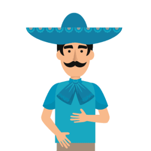 type spanish accents type spanish accents