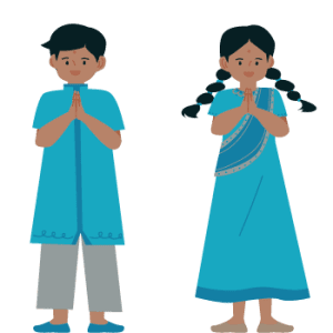 how does language shape culture how does language shape culture