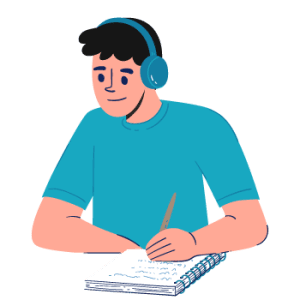learning arabic fast learning arabic fast