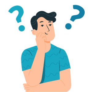 what are language families what are language families