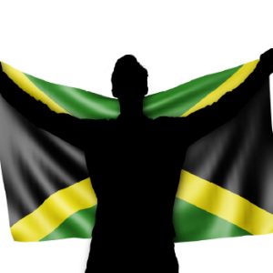 language in jamaica language in jamaica