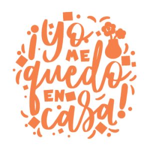 language spoken in peru language spoken in peru