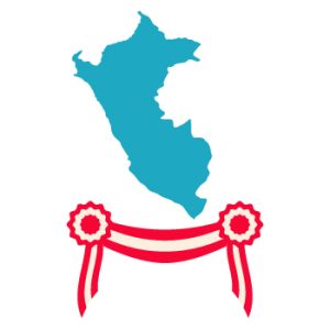 lima peru language lima peru language