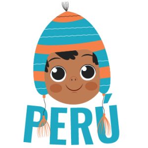 native language of peru, native language of peru,
