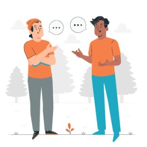 austria language spoken