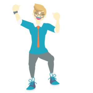 bank statement translation certified