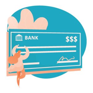 bank statements translation