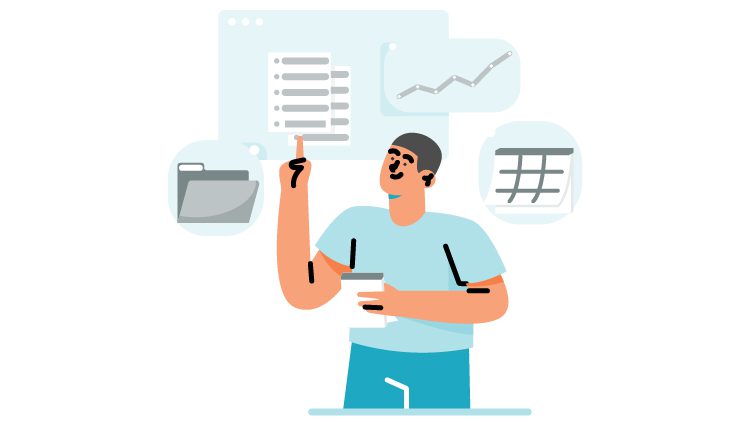 Why Do You Need a Certified Translation?