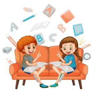 closest language to english