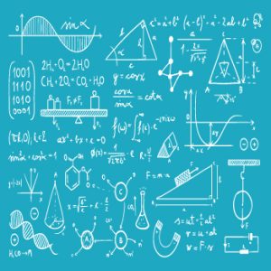 gematria name meaning