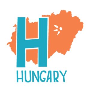 house hungary