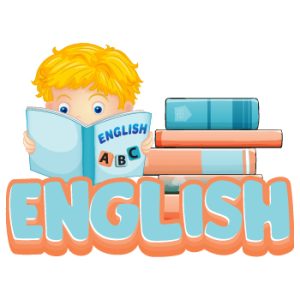 language closest to english